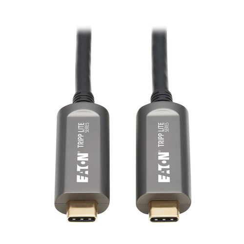 Tripp Lite U420F-15M-D3 USB cable