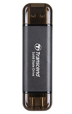Transcend ESD310C