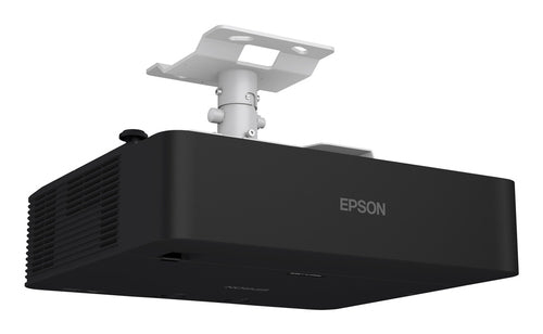 Epson PowerLite L695SU