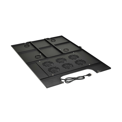 Eaton SRFANROOFDPWD rack accessory