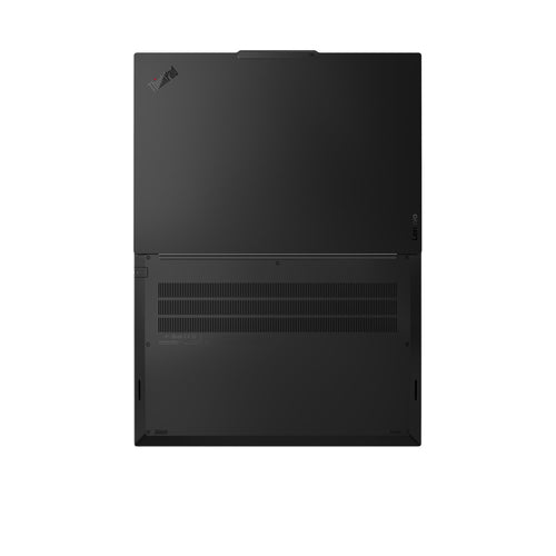 Lenovo ThinkPad E16 Gen 4 (Intel)