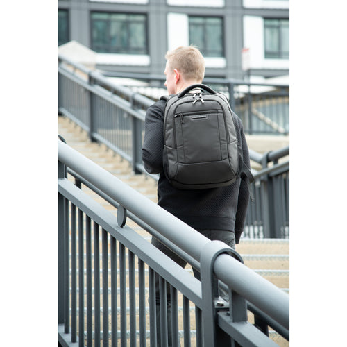 Samsonite 1412771041 backpack
