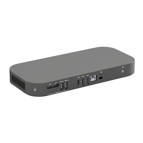 CTL CBXUS190020 Thin Client