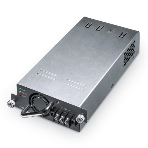 TP-Link PSM150-DC network switch component