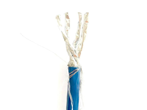 Monoprice 44188 networking cable