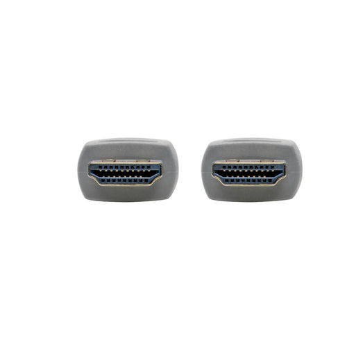 Tripp Lite P568-01M-2A HDMI cable