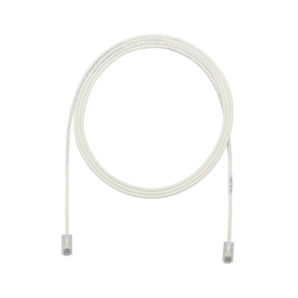 Panduit Cat6a 7.6m networking cable