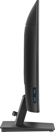 iiyama ProLite XU2792UHSU-B6 computer monitor