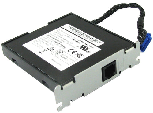 Lexmark 37X6146 printer/scanner spare part/accessory