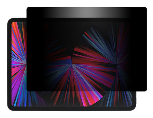 Targus AST133GL tablet screen protector
