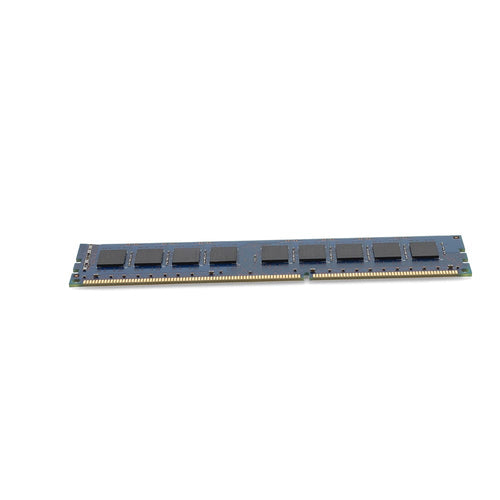 AddOn Networks SNPR1P74C/4G-AM memory module