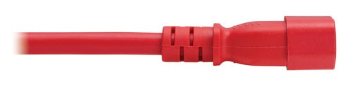 Eaton P037-002-ARD power cable