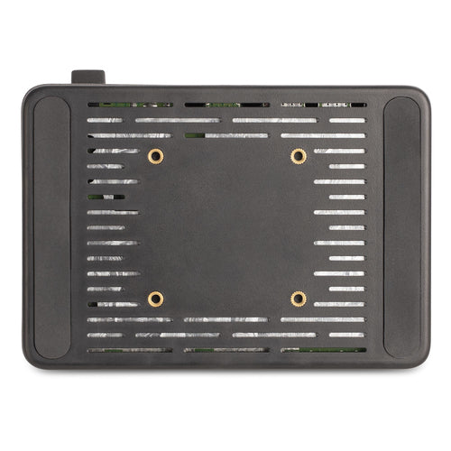 7-Port USB-C Hub StarTech.com 5x USB-A 2x USB-C 10Gbps
