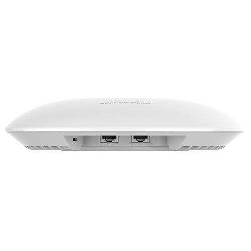 Grandstream Networks GWN7672 wireless access point