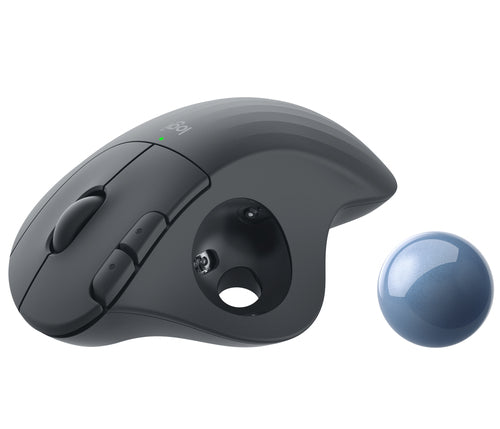 Logitech 910-005867 mouse