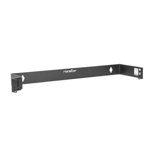Rocstor Y10E034-B1 rack accessory