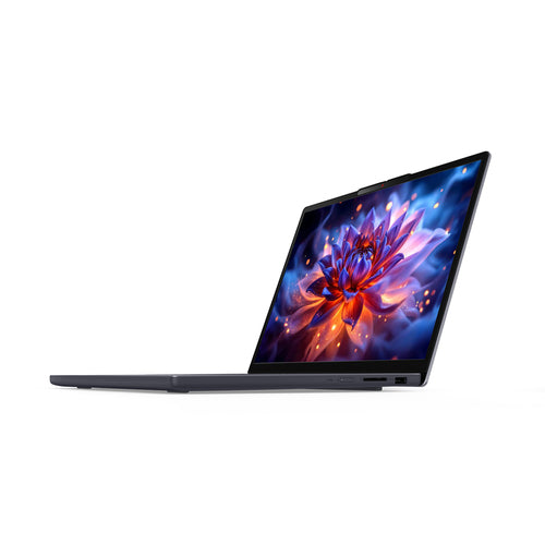 Lenovo IdeaPad Slim 3 15IPH11 Copilot+ PC