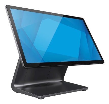 POS Terminal Elo Touch Solutions EloPOS Z30 15.6in 1920x1080 LED - E543398