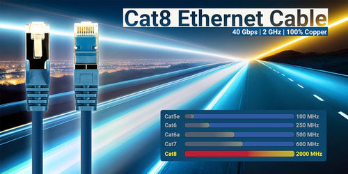 Intellinet 743761 networking cable