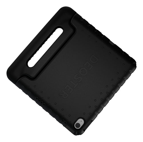 DEQSTER 40-2000113 tablet case