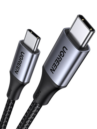 Ugreen 15311 USB cable