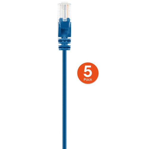 Intellinet 742665 networking cable