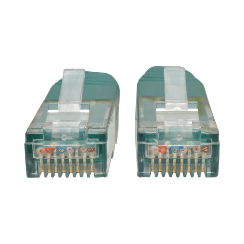 Tripp Lite N200-035-GN networking cable