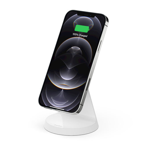 Belkin BOOST↑CHARGE