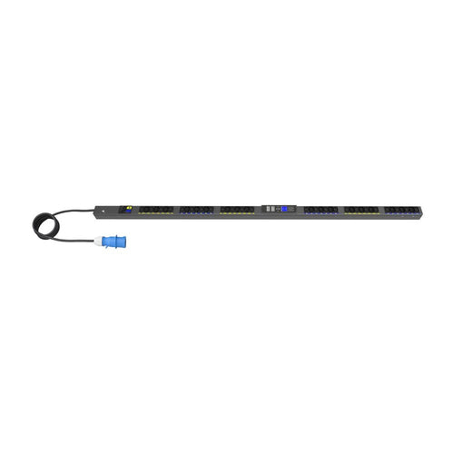 Eaton EVMIF132X power distribution unit (PDU)