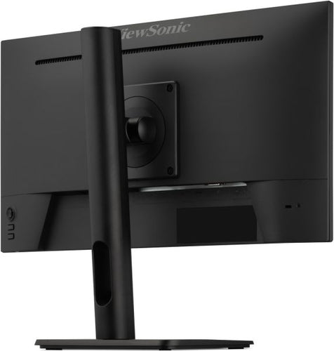 Viewsonic VG Series VG2242 computer monitor