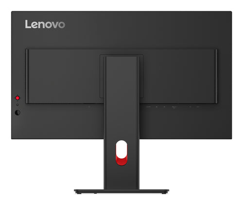Lenovo ThinkVision T27QD-40 computer monitor