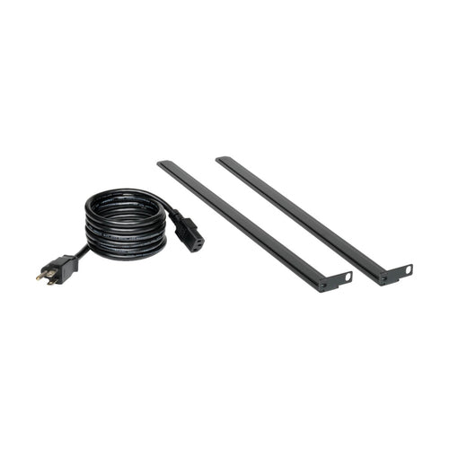 Tripp Lite B070-008-19-IP rack console