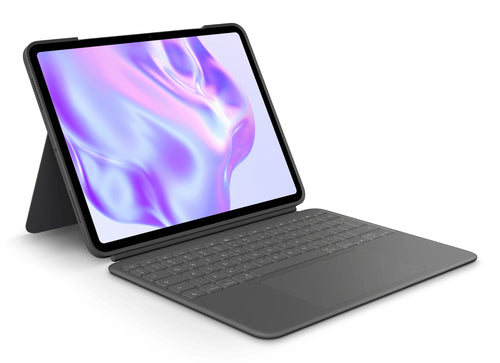 Logitech Combo Touch