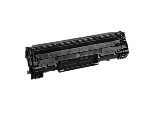 Canon CRG-726 toner cartridge