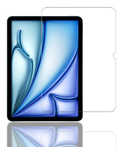 Strike Group ACC-STK SP IPAD AIR 11 2024-TG tablet screen protector