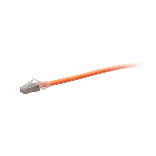 C2G C2G43918 networking cable