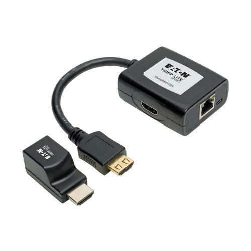 Tripp Lite B126-1P1M-U-POC AV extender