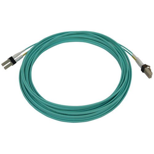Tripp Lite N820X-08M InfiniBand/fibre optic cable