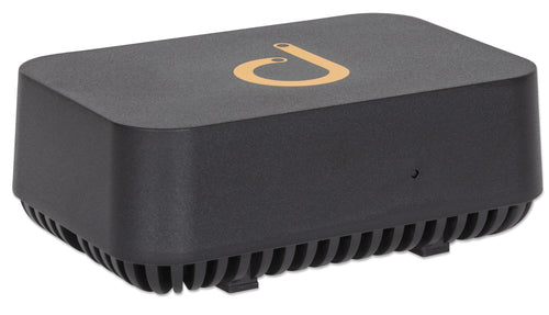 Intellinet Domotz Pro Box network management device