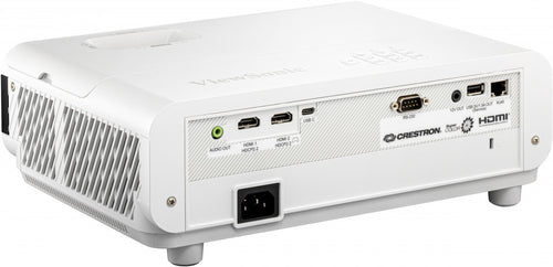 Viewsonic PX749-4K data projector