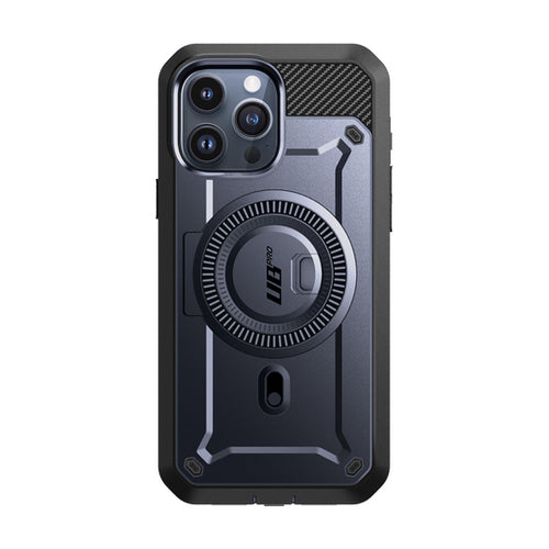 i-Blason SPH23MX67MGPSMN mobile phone case