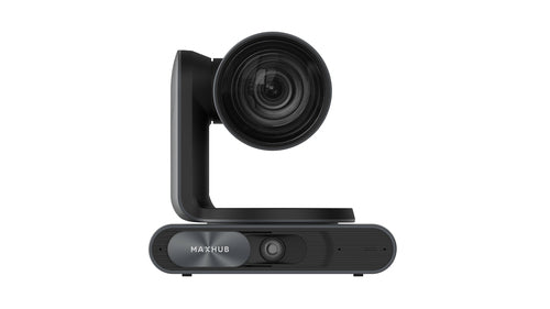 MAXHUB UC P30 video conferencing camera