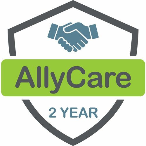 NetAlly AllyCare Support
