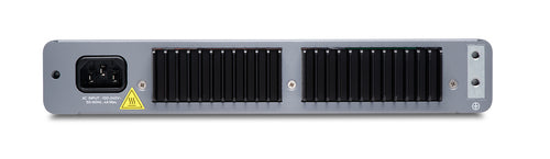 Juniper EX4000-12MP network switch