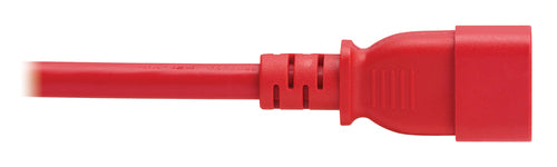Eaton P037-002-ARD power cable