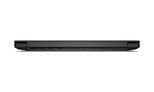 Lenovo ThinkPad P14s Gen 7 (AMD) Copilot+ PC
