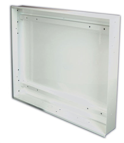 Premier Mounts INW-AM325 TV mount/stand