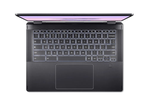 Acer Chromebook CPE584-1N-K10U