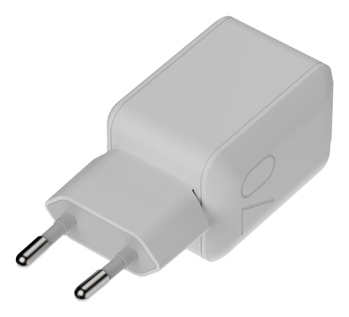 Xtorm XECNG700 mobile device charger