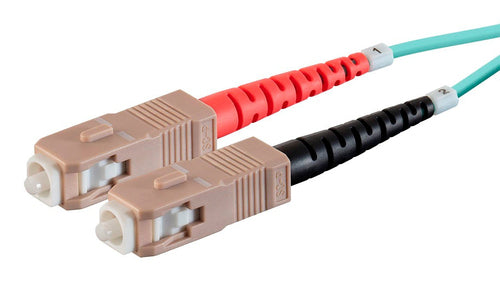 Monoprice 38418 InfiniBand/fibre optic cable